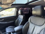 Hyundai Santa Fe-15