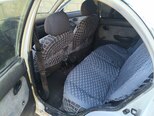 Hyundai Accent-6