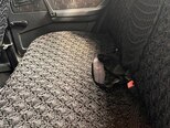 LADA (VAZ) 21099-8