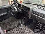 LADA (VAZ) 21099-9