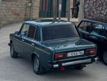 LADA (VAZ) 2106-11