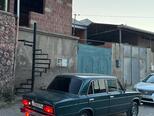 LADA (VAZ) 2106-5