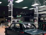 LADA (VAZ) 2106-6