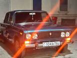 LADA (VAZ) 2106-4