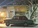 LADA (VAZ) 2106-8