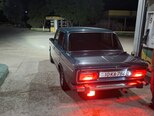 LADA (VAZ) 2106-2