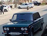 LADA (VAZ) 2106-9