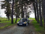 Mercedes C 240-10