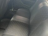 LADA (VAZ) 2106-4