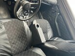 LADA (VAZ) 2106-5