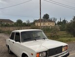 LADA (VAZ) 2107-1