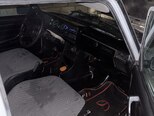 LADA (VAZ) 2107-3