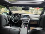 Hyundai Sonata-6