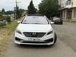 Hyundai Sonata-1