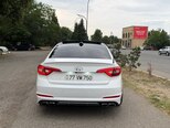 Hyundai Sonata-3
