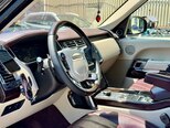 Land Rover Range Rover-17
