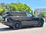 Land Rover Range Rover-7