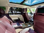 Land Rover Range Rover-12