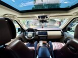 Land Rover Range Rover-15