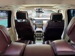 Land Rover Range Rover-14
