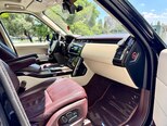 Land Rover Range Rover-9