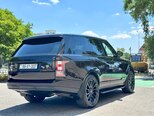 Land Rover Range Rover-4