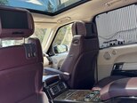 Land Rover Range Rover-13