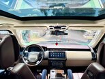 Land Rover Range Rover-16