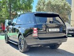 Land Rover Range Rover-5
