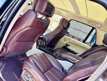 Land Rover Range Rover-11