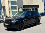 Land Rover Range Rover-3
