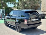 Land Rover Range Rover-6