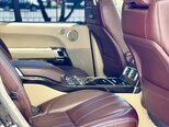 Land Rover Range Rover-10