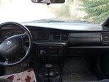 Opel Vectra-3