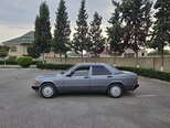 Mercedes 190-9