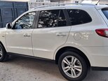 Hyundai Santa Fe-2