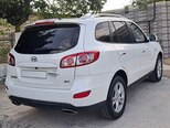 Hyundai Santa Fe-3
