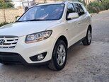 Hyundai Santa Fe-7