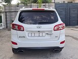 Hyundai Santa Fe-6