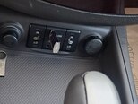 Hyundai Santa Fe-10
