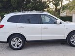 Hyundai Santa Fe-14