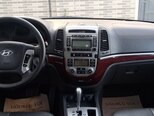 Hyundai Santa Fe-13