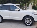 Hyundai Santa Fe-16