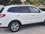 Hyundai Santa Fe-15