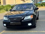Hyundai Sonata-6