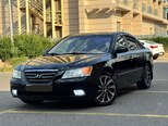Hyundai Sonata-2