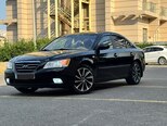 Hyundai Sonata-3
