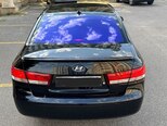 Hyundai Sonata-7