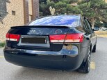 Hyundai Sonata-8