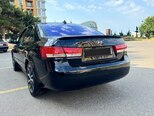 Hyundai Sonata-9